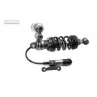 【Gears Racing】H2P 後避震器 GSX-R600 (18)| Webike摩托百貨