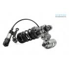 【Gears Racing】H2P 後避震器 GSX-R600 (18)| Webike摩托百貨