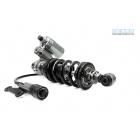 【Gears Racing】H2P 後避震器 GSX-R600 (18)| Webike摩托百貨