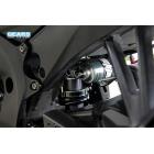 【Gears Racing】H2P 後避震器 GSX-R600 (18)| Webike摩托百貨