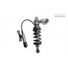 【Gears Racing】H2P 後避震器 GSX-R600 (18)| Webike摩托百貨