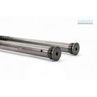 【Gears Racing】FFC-250-TT 前叉阻尼系統雙內管匣 倒叉 YZF-R6 (06-07)| Webike摩托百貨