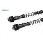 【Gears Racing】FFC-200-TT 前叉阻尼系統雙內管匣 倒叉 SUPER SOCO TC-MAX (-21)| Webike摩托百貨