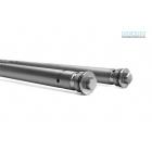 【Gears Racing】FFC-200-TT 前叉阻尼系統雙內管匣 倒叉 SUPER SOCO TC-MAX (-21)| Webike摩托百貨