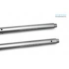 【Gears Racing】FFC-200-T 前叉阻尼系統雙內管匣 正叉 SR 400 (19-21)| Webike摩托百貨