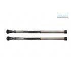 【Gears Racing】FFC-250-TT前叉阻尼系統雙內管匣 倒叉 GSX-R600 (18)| Webike摩托百貨