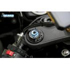 【Gears Racing】FFC-250-TT前叉阻尼系統雙內管匣 倒叉 GSX-R600 (18)| Webike摩托百貨