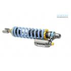 【Gears Racing】H2 後避震器 DR-Z4SM (25-)| Webike摩托百貨