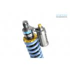 【Gears Racing】H2 後避震器 DR-Z4SM (25-)| Webike摩托百貨