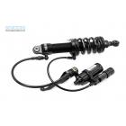 【Gears Racing】H2P 後避震器 SVARTPILEN 801 (24-)| Webike摩托百貨