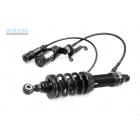 【Gears Racing】H2P 後避震器 SVARTPILEN 801 (24-)| Webike摩托百貨