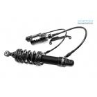 【Gears Racing】H2P 後避震器 SVARTPILEN 801 (24-)| Webike摩托百貨