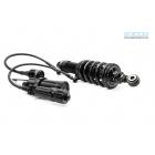 【Gears Racing】H2P 後避震器 SVARTPILEN 801 (24-)| Webike摩托百貨