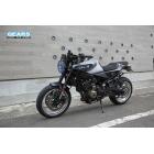 【Gears Racing】H2P 後避震器 SVARTPILEN 801 (24-)| Webike摩托百貨