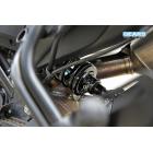 【Gears Racing】H2P 後避震器 SVARTPILEN 801 (24-)| Webike摩托百貨