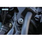 【Gears Racing】FFC-250-T 前叉阻尼系統雙內管匣 倒叉 DR-Z4SM (25-)| Webike摩托百貨