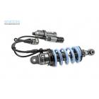 【Gears Racing】H2P 後避震器 CBR1000RR SC77 (17-19)| Webike摩托百货