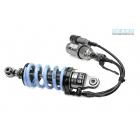 【Gears Racing】H2P 後避震器 CBR1000RR SC77 (17-19)| Webike摩托百货