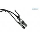 【Gears Racing】H2P 後避震器 CBR1000RR SC77 (17-19)| Webike摩托百货