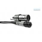 【Gears Racing】H2P 後避震器 CBR1000RR SC77 (17-19)| Webike摩托百货