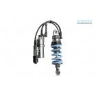 【Gears Racing】H2P 後避震器 CBR1000RR SC77 (17-19)| Webike摩托百货