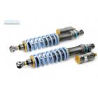 【Gears Racing】H2 前避震器 SPYDER F3 / F3-S| Webike TW