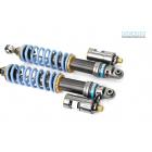 【Gears Racing】H2 前避震器 SPYDER F3 / F3-S| Webike TW