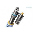 【Gears Racing】H2 前避震器 SPYDER F3 / F3-S| Webike TW