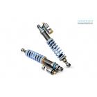 【Gears Racing】H2 前避震器 SPYDER F3 / F3-S| Webike TW