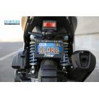 【Gears Racing】EV 後避震器 勁戰七代 125| Webike TW