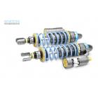 【Gears Racing】H2 後避震器 勁戰七代 125| Webike TW