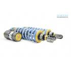 【Gears Racing】H2 後避震器 勁戰七代 125| Webike TW