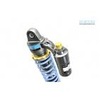 【Gears Racing】H2 後避震器 勁戰七代 125| Webike TW