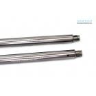 【Gears Racing】FFC-250-T 前叉阻尼系統雙內管匣 倒叉 SVARTPILEN 801 (24-)| Webike摩托百货