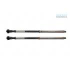 【Gears Racing】FFC-250-T 前叉阻尼系統雙內管匣 倒叉 SVARTPILEN 801 (24-)| Webike摩托百货