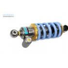 【Gears Racing】EV2 後避震器 NC750X LD (總代理版本)| Webike TW