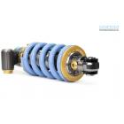 【Gears Racing】EV2 後避震器 NC750X LD (總代理版本)| Webike TW