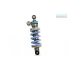 【Gears Racing】EV2 後避震器 NC750X LD (總代理版本)| Webike TW