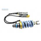 【Gears Racing】H2P 後避震器 GSX-650F (08-16)| Webike TW