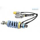 【Gears Racing】H2P 後避震器 GSX-650F (08-16)| Webike TW