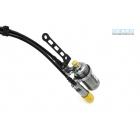 【Gears Racing】H2P 後避震器 GSX-650F (08-16)| Webike TW