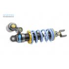 【Gears Racing】H2P 後避震器 Z1000 (03-06)| Webike TW