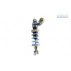 【Gears Racing】H2P 後避震器 Z1000 (03-06)| Webike TW