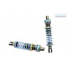 【Gears Racing】EV 後避震器 水冷BWS (21-)| Webike TW