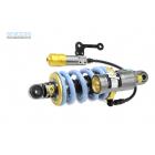 【Gears Racing】H2 後避震器 650GT (19-)| Webike TW