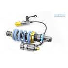 【Gears Racing】H2 後避震器 650GT (19-)| Webike TW