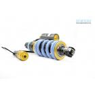 【Gears Racing】H2 後避震器 650GT (19-)| Webike TW