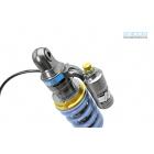 【Gears Racing】H2 後避震器 650GT (19-)| Webike TW