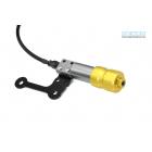 【Gears Racing】H2 後避震器 650GT (19-)| Webike TW