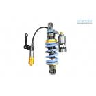 【Gears Racing】H2 後避震器 650GT (19-)| Webike TW